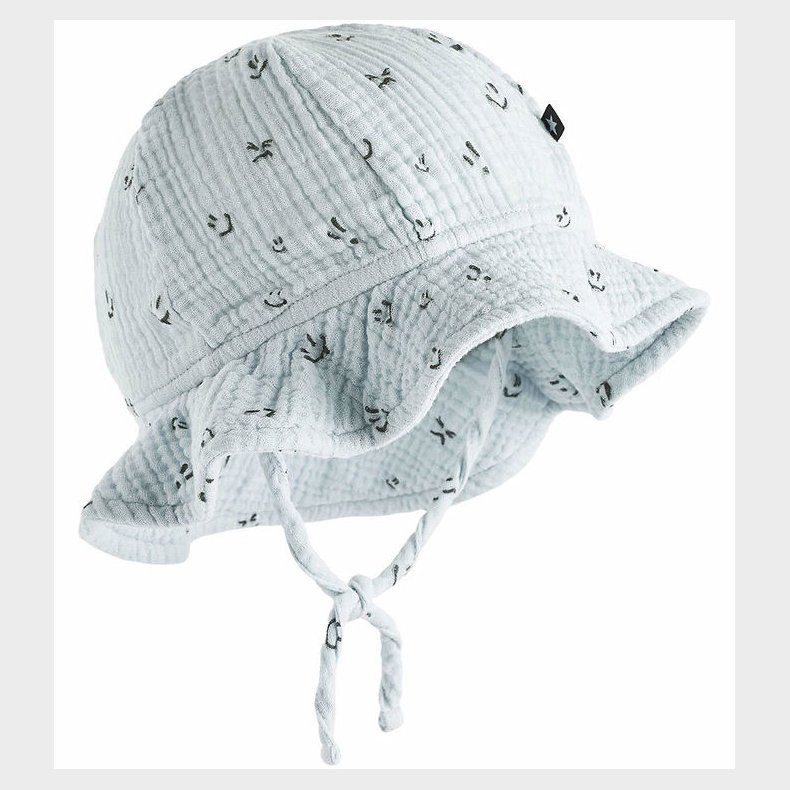 Molo Solhat - Noel - Moods