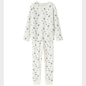 Name It Natt�j - NkfNightset - Jet Stream