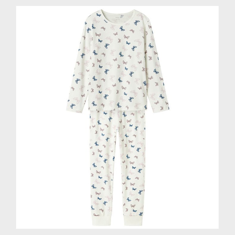 Name It Natt�j - NkfNightset - Jet Stream