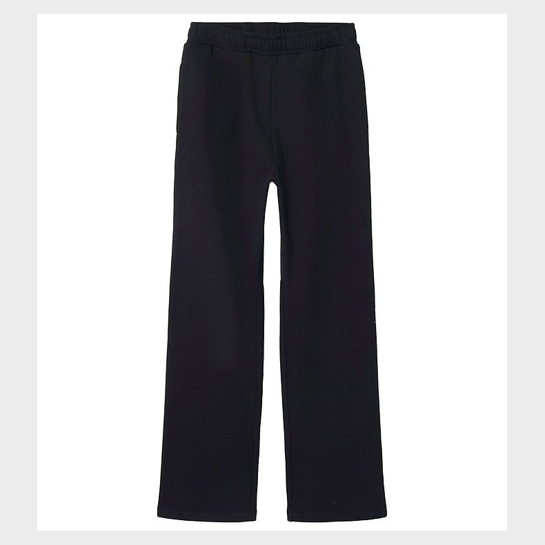 Name It Sweatpants - Noos - NkfMille - Sort