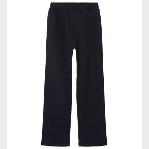 Name It Sweatpants - Noos - NkfMille - Sort