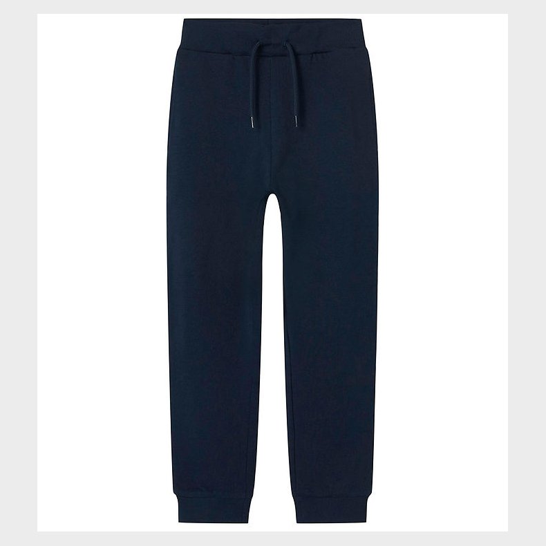 Name It Sweatpants - Noos - NkmVian - Dark Sapphire