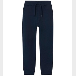 Name It Sweatpants - Noos - NkmVian - Dark Sapphire