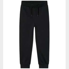 Name It Sweatpants - Noos - NkmVian - Sort