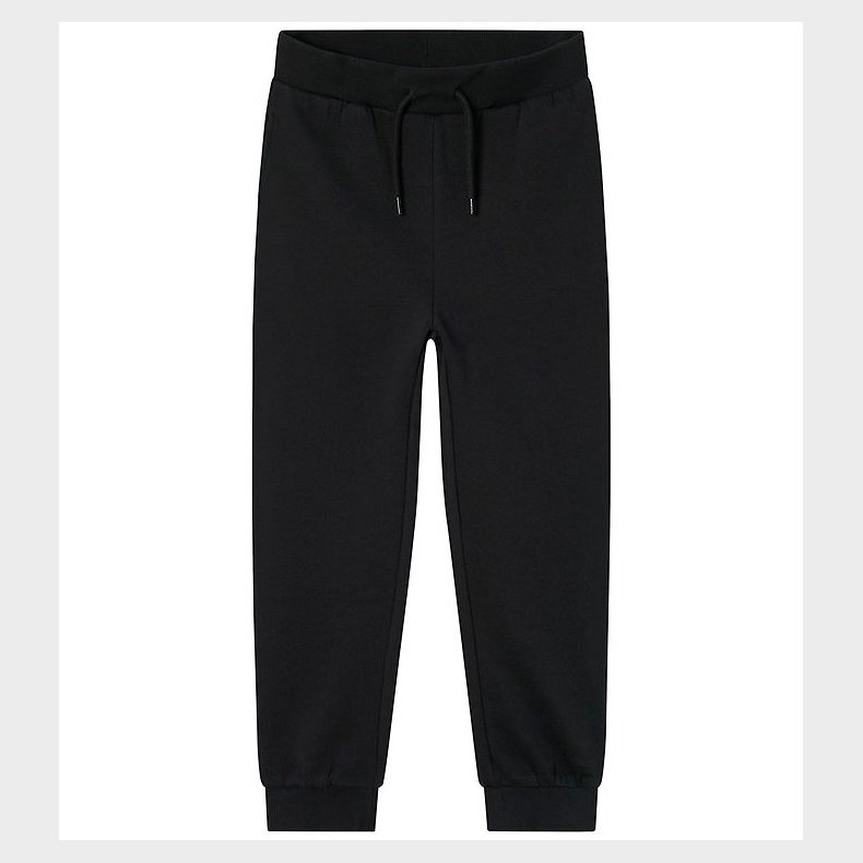 Name It Sweatpants - Noos - NkmVian - Sort