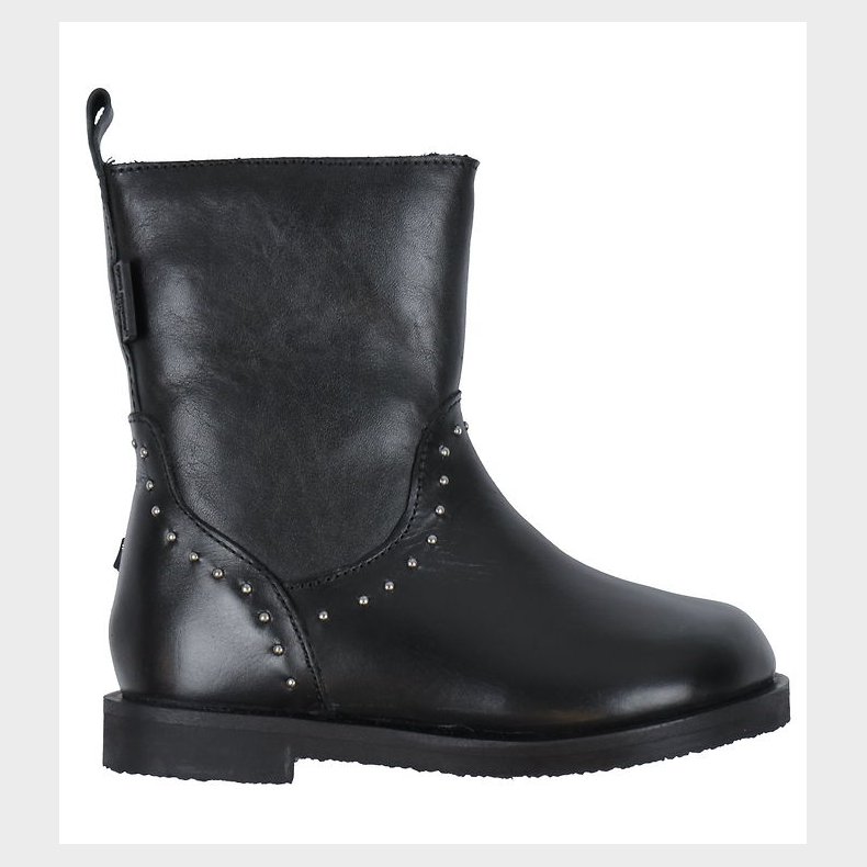 Sofie Schnoor Vinterst�vler - Black