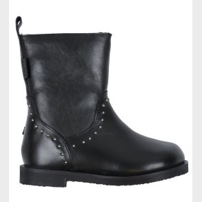 Sofie Schnoor Vinterst�vler - Black