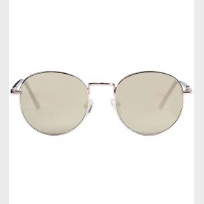 Sofie Schnoor Solbriller - Gold