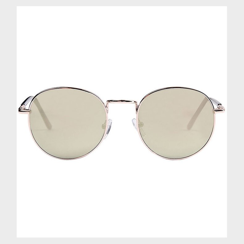 Sofie Schnoor Solbriller - Gold