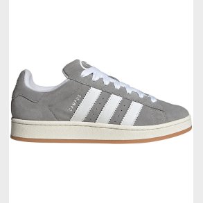 adidas Originals Sko - Campus 00s - Gr
