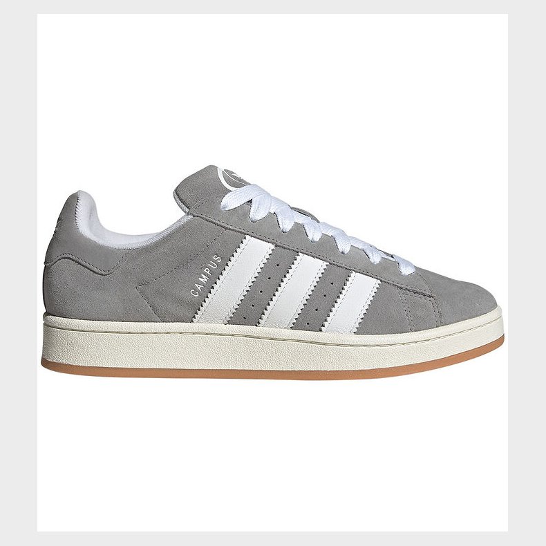 adidas Originals Sko - Campus 00s - Gr
