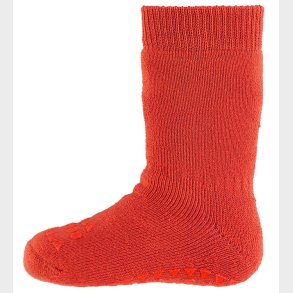 GoBabyGo Skridsikre Str�mper - Cherry