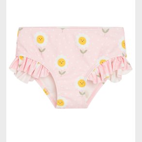 Hust and Claire Badetrusse - Hia - UV50+ - Icy Pink