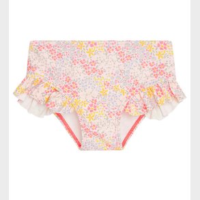 Hust and Claire Badetrusse - Hia - UV50+ - Soft Pink