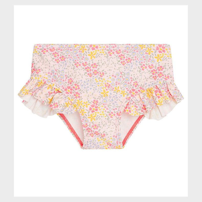 Hust and Claire Badetrusse - Hia - UV50+ - Soft Pink