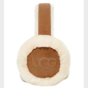 UGG revarmere - Rulamsuld - Chestnut