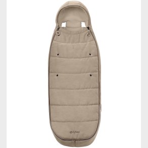 Cybex Krepose - Gold - Beige