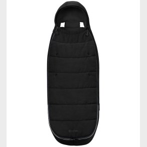 Cybex Krepose - Gold - Sort