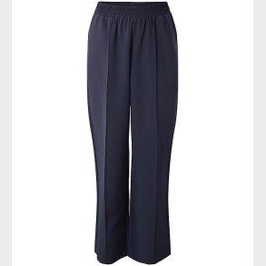 Hound Bukser - Wide - Navy