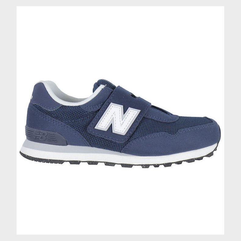 New Balance Sko - 515 - Navy
