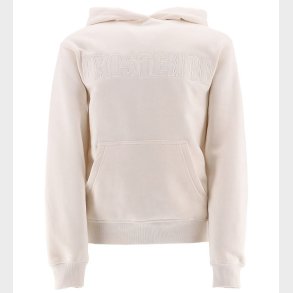 Hound - Httetrje - Off White m. Tekst