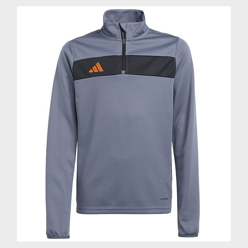 adidas Performance Bluse - Tiro - Tmonix/Supora