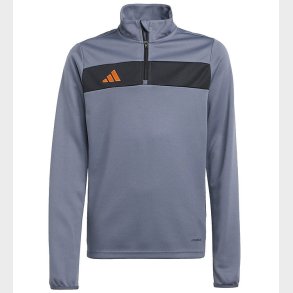 adidas Performance Bluse - Tiro - Tmonix/Supora