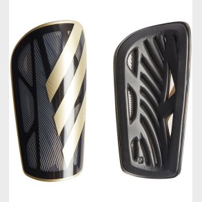 adidas Performance Benskinner - Tiro SG LGE - Black/Gold/White