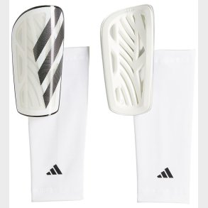 adidas Performance Benskinner - Tiro SG LGE - White/Black/Silver