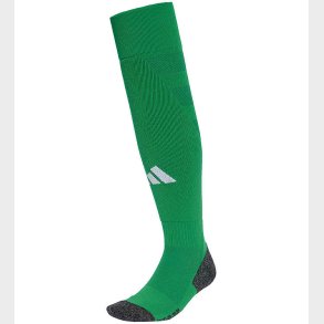 adidas Performance Fodboldstrmper - ADI 24 - Teagrn/White