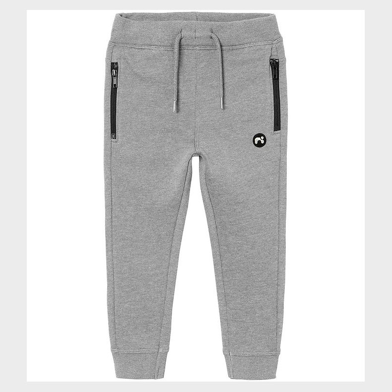Name It Sweatpants - NmmVimo - Gr�