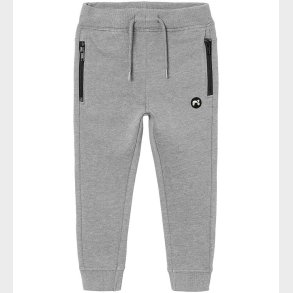 Name It Sweatpants - NmmVimo - Gr�