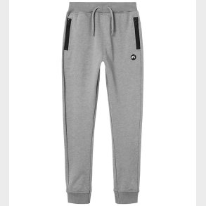 Name It sweatpants - NkmVimo - Gr