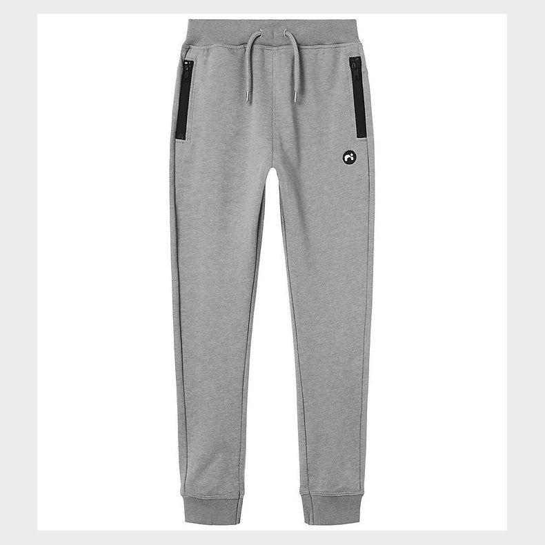 Name It sweatpants - NkmVimo - Gr�