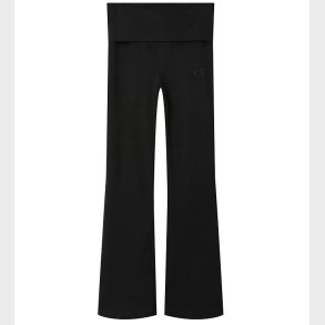 Name It Bukser - Noos - NkfSpice - Sort