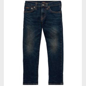 Polo Ralph Lauren Jeans - Sullivan - Bl