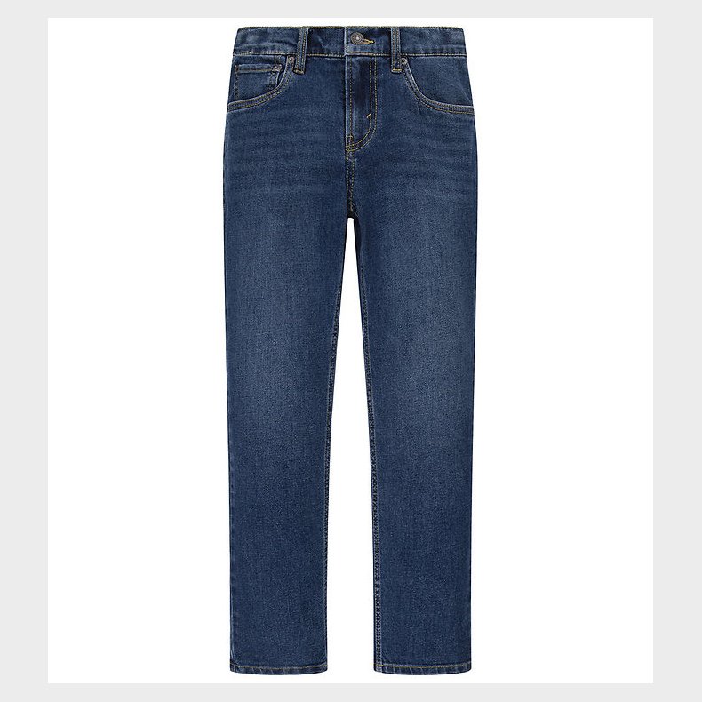 Levis Jeans - 512 Slim Taper - Por Vida