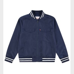 Levis Jakke - Dress Blues