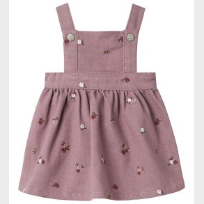 Name It Spencer - NbfElin - Elderberry