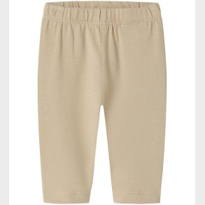 Name It Leggins - NbfVuvivian - Pure Cashmere