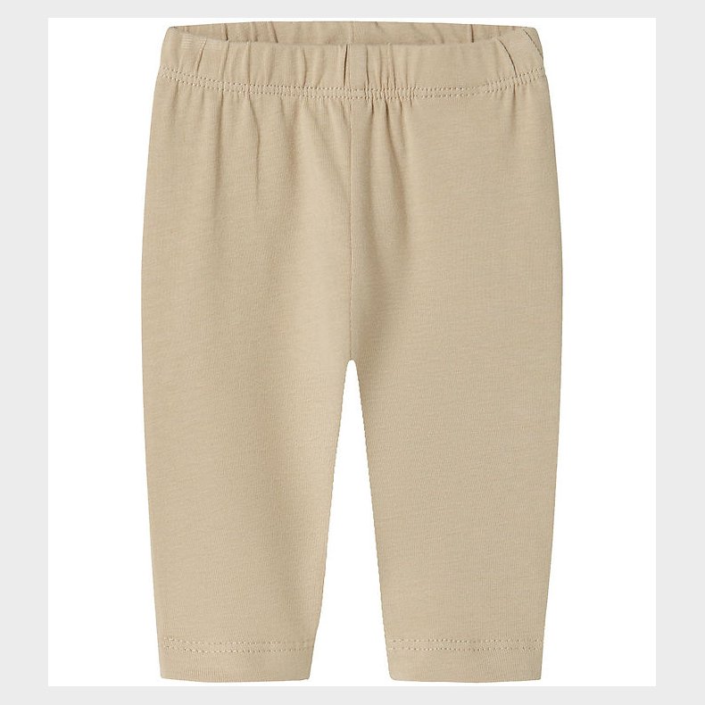 Name It Leggins - NbfVuvivian - Pure Cashmere