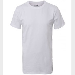 Hound T-Shirt - Hvid