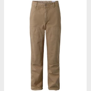 Hound Jeans - Carpenter - Sand