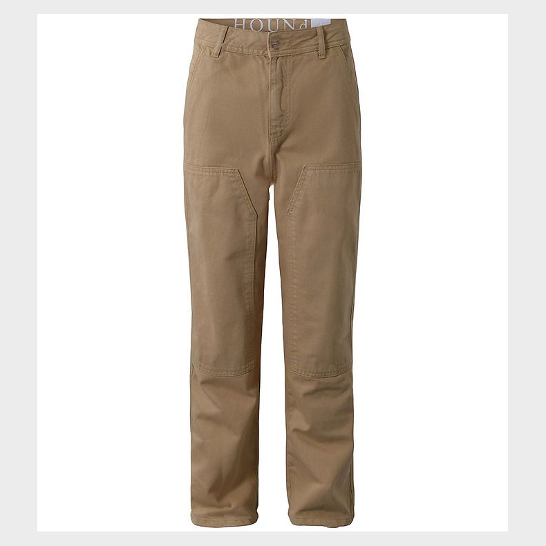 Hound Jeans - Carpenter - Sand