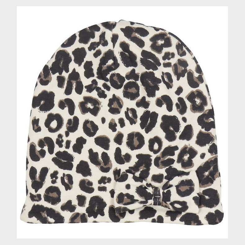 Racing Kids Hue - 2-Lags - Leopard m. Sljfe