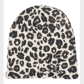 Racing Kids Hue - 2-Lags - Leopard m. Sljfe