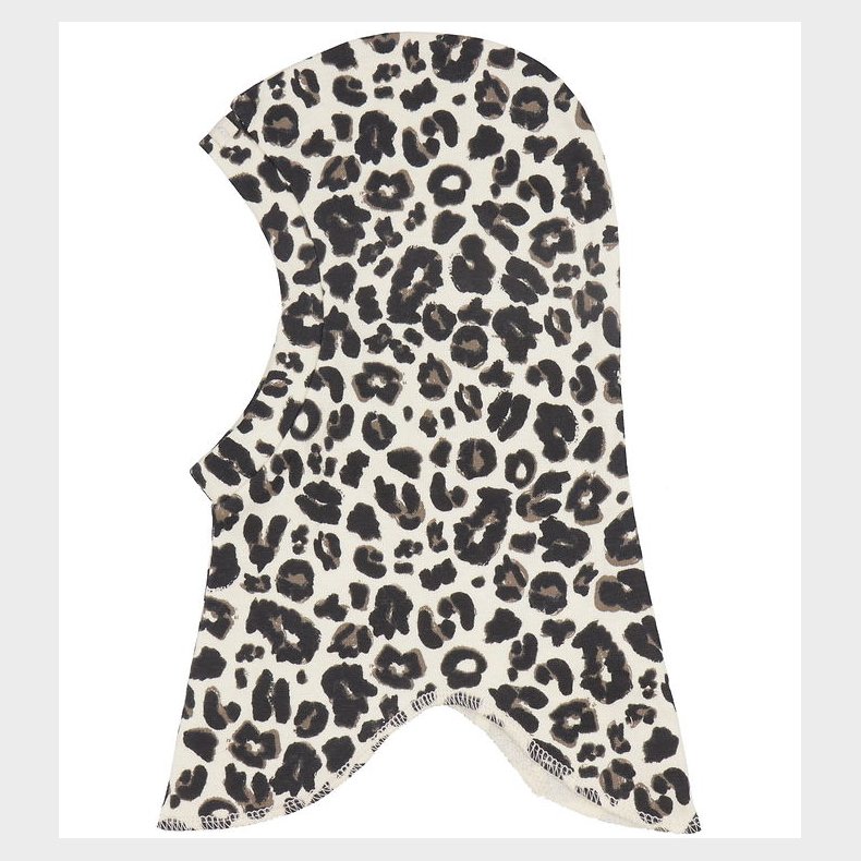 Racing Kids Elefanthue - 1-Lags - Leopard