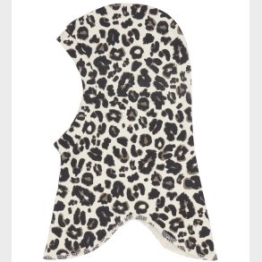 Racing Kids Elefanthue - 1-Lags - Leopard