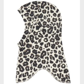 Racing Kids Elefanthue - 1-Lags - Leopard m. Sljfe