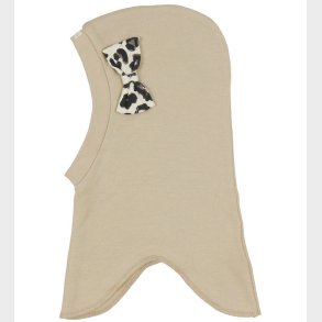 Racing Kids Elefanthue - 1-Lags - Beach m. Sljfe